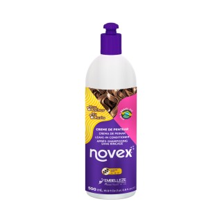 Leave-In Soft Novex My...