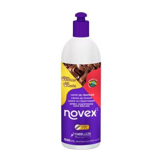 Leave-In Intense Novex My...