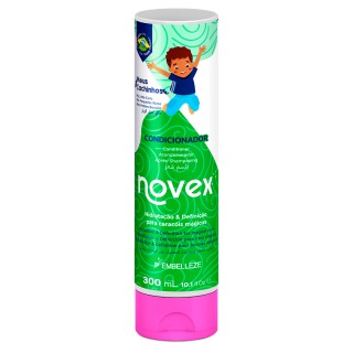 Après-shampoing My Little...