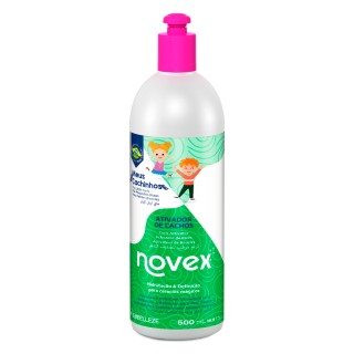 Activateur de boucles My...