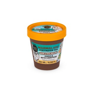 Beurre accélérateur de...