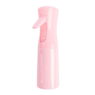 Vaporisateur cheveux 200ml...