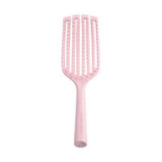 Brosse démêlante Cheveux...