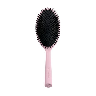 Brosse démêlante Lissante &...
