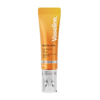 Sérum gloss lèvres...