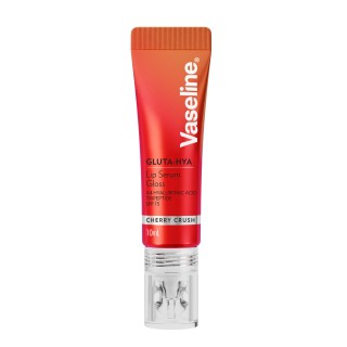 Sérum gloss lèvres...