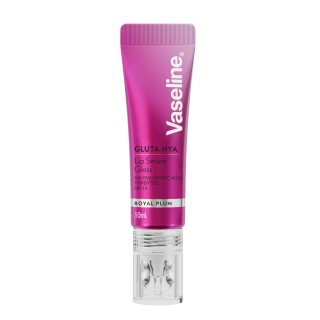 Sérum gloss lèvres...