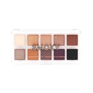 Palette Smoky Mini Artistry...