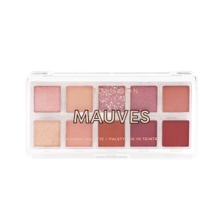 Palette Mauves Mini...