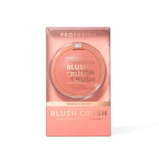 Blush poudre crème Blush...