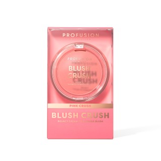 Blush poudre crème Blush...