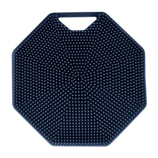 Brosse en silicone visage...