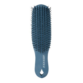 Brosse démélante format...