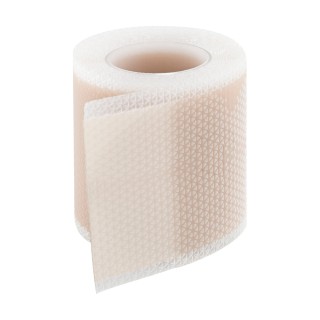 Ruban en silicone pour le...