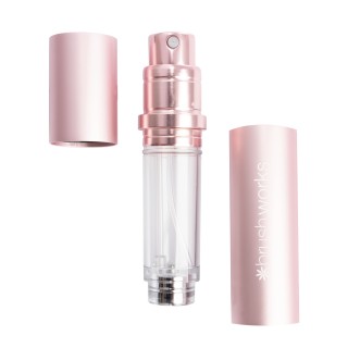 Vaporisateur rechargeable...