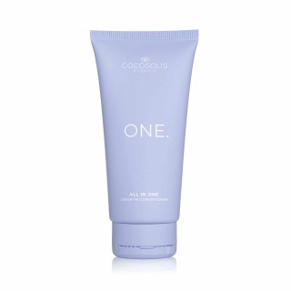 Soin sans rinçage ONE - 150ml