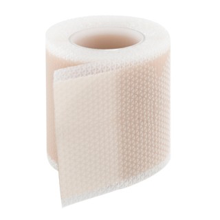 Ruban en silicone pour le...