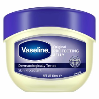 Gelée Original en pot -...
