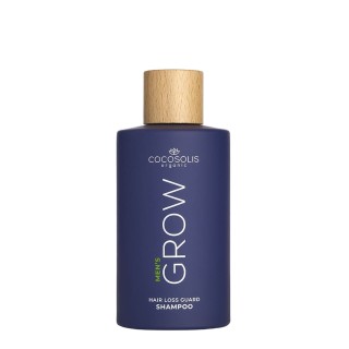 Shampoing GROW MEN - 250ml