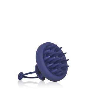 Brosse MEN GROW - massage...