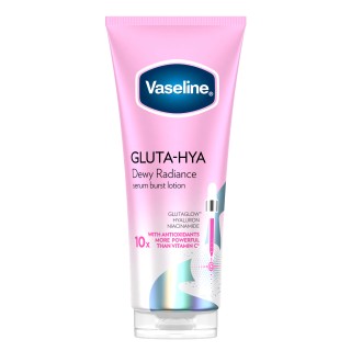 Sérum corps GLUTA-HYA Dewy...