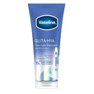 Sérum corps GLUTA-HYA...
