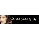 COVER YOUR GRAY