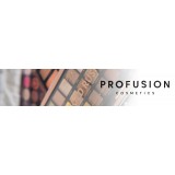 PROFUSION Cosmetics