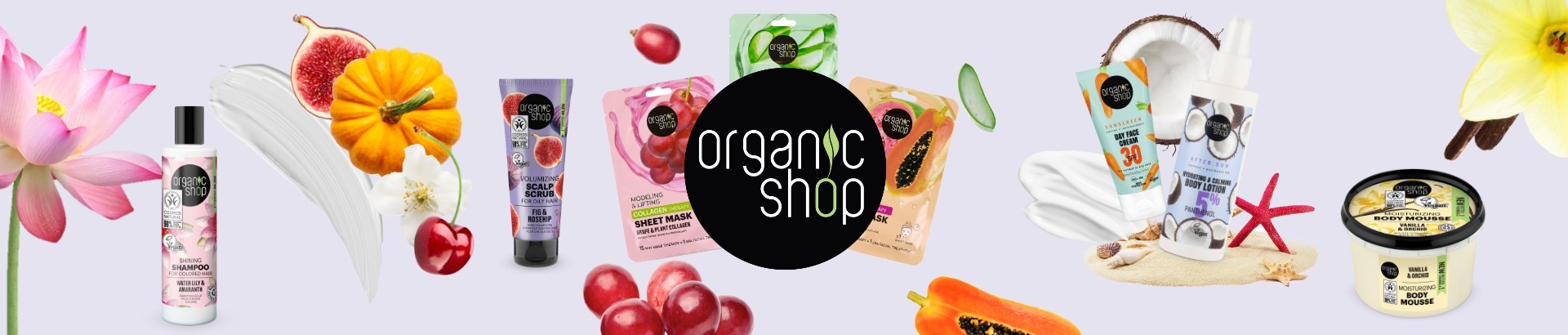 France-Maia-Organic-Shop