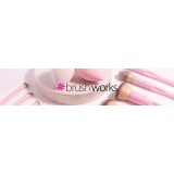 BRUSHWORKS