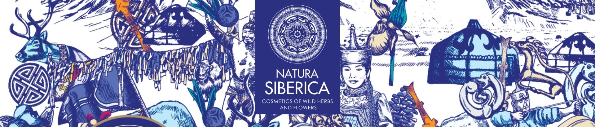 tuva siberica