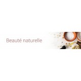 BEAUTÉ NATURELLE