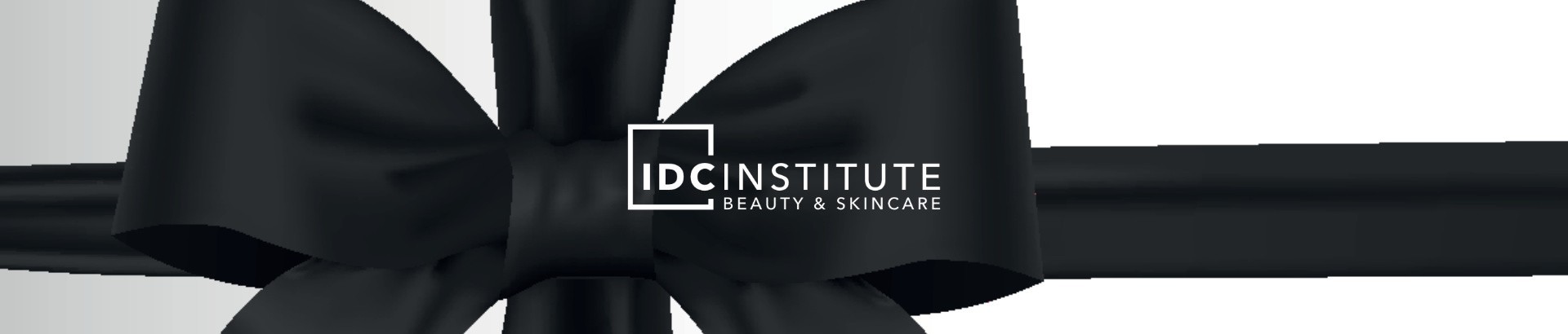 IDC INSTITUTE