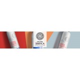 ACTION ANTIBACTERIENNE