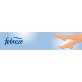 FEBREZE