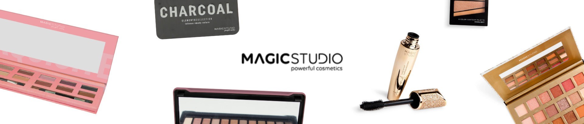 MAGIC STUDIO