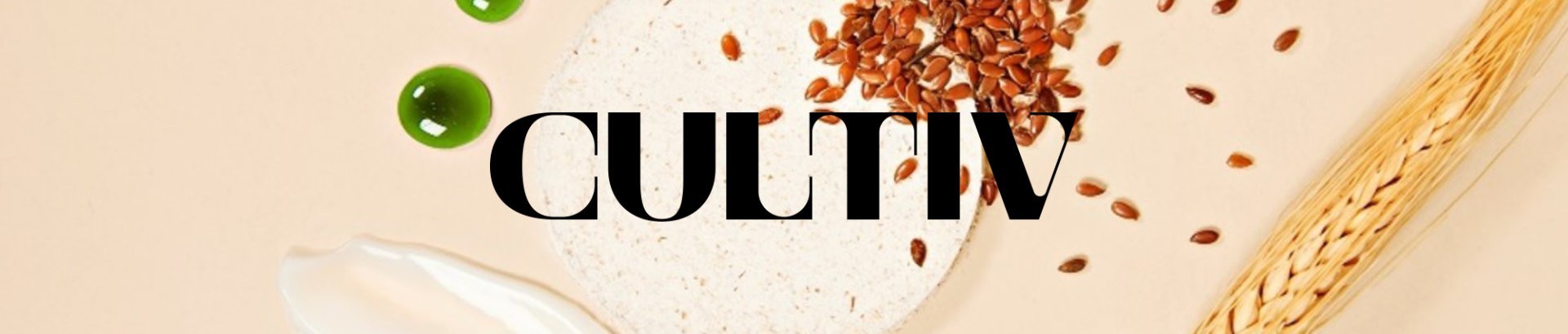 CULTIV