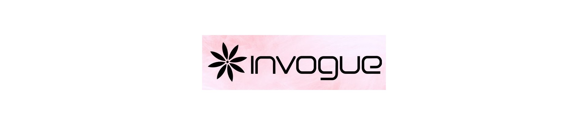INVOGUE