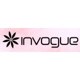 INVOGUE