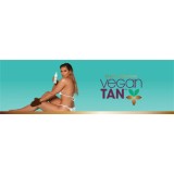 VEGAN TAN