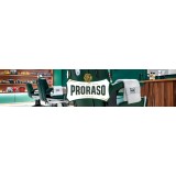 PRORASO