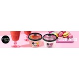 EDITIONS LIMITEES