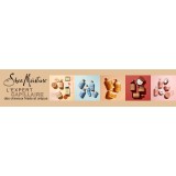 SHEA MOISTURE