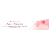 SAINT VALENTIN