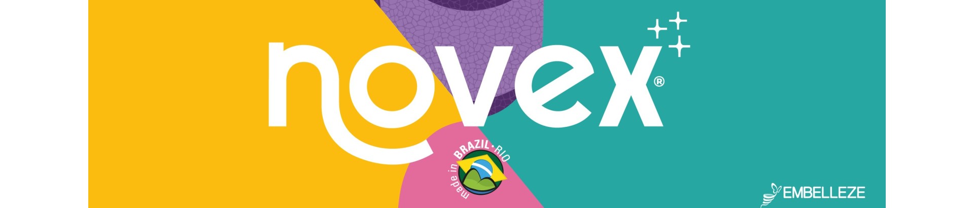 NOVEX