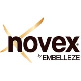 NOVEX