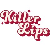 KILLER LIPS