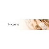 HYGIÈNE