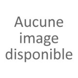 Soin des lèvres