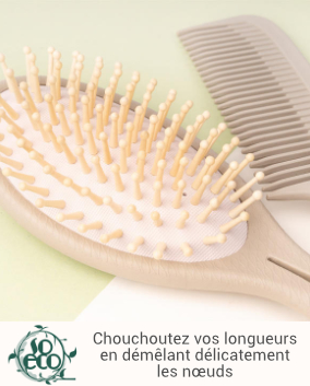 So Eco Brosse